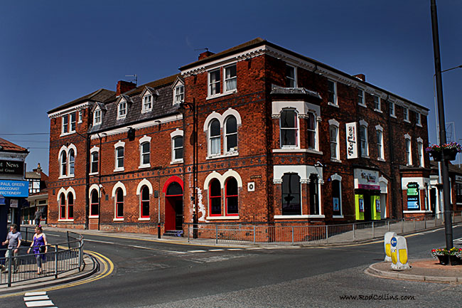 Name:  dolphin-pub-hotel-cleethorpes.jpg
Views: 1776
Size:  105.1 KB