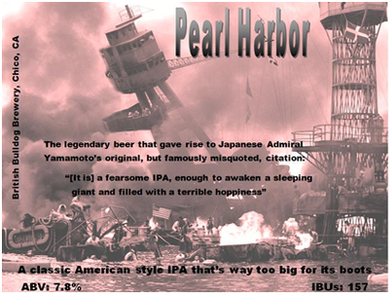 Name:  PearlHarbor.png
Views: 3582
Size:  212.1 KB