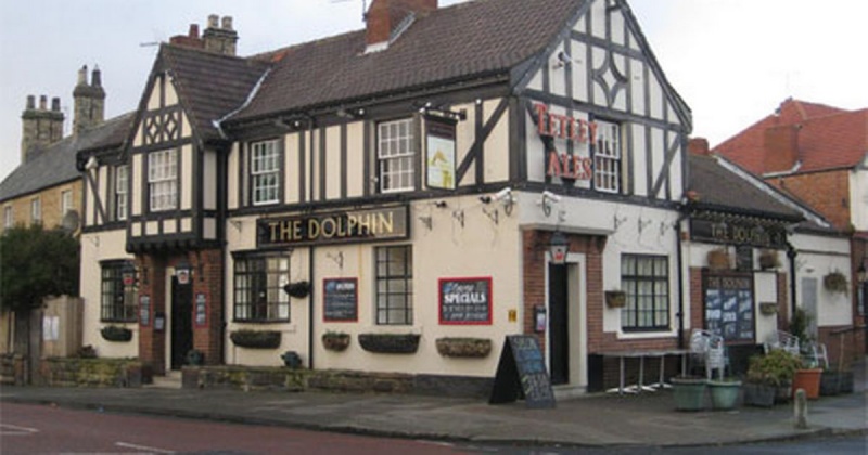 Name:  460-the-dolphin-tynemouth-883151833.jpg
Views: 5207
Size:  108.7 KB