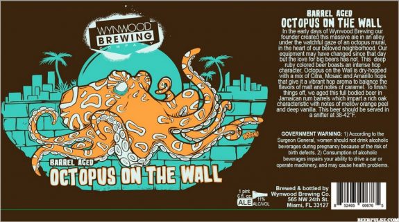 Name:  Wynwood-Barrel-Aged-Octopus-on-the-Wall-label-BeerPulse-575x321.jpg
Views: 7048
Size:  59.3 KB