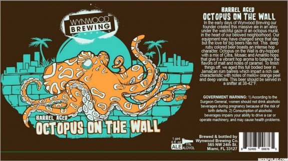 Name:  Wynwood-Barrel-Aged-Octopus-on-the-Wall-label-BeerPulse-575x321.jpg
Views: 6926
Size:  59.3 KB