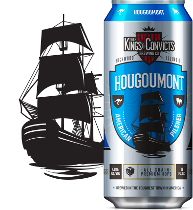 Name:  hougoumont_comp.png
Views: 3530
Size:  141.5 KB