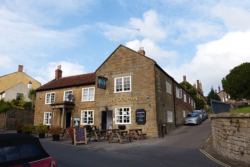 Name:  800px-The_Dolphin_pub_Ilminster.jpg
Views: 6273
Size:  107.7 KB