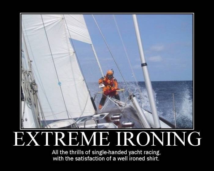 Name:  extreme-ironing-joke.jpg
Views: 2962
Size:  43.1 KB