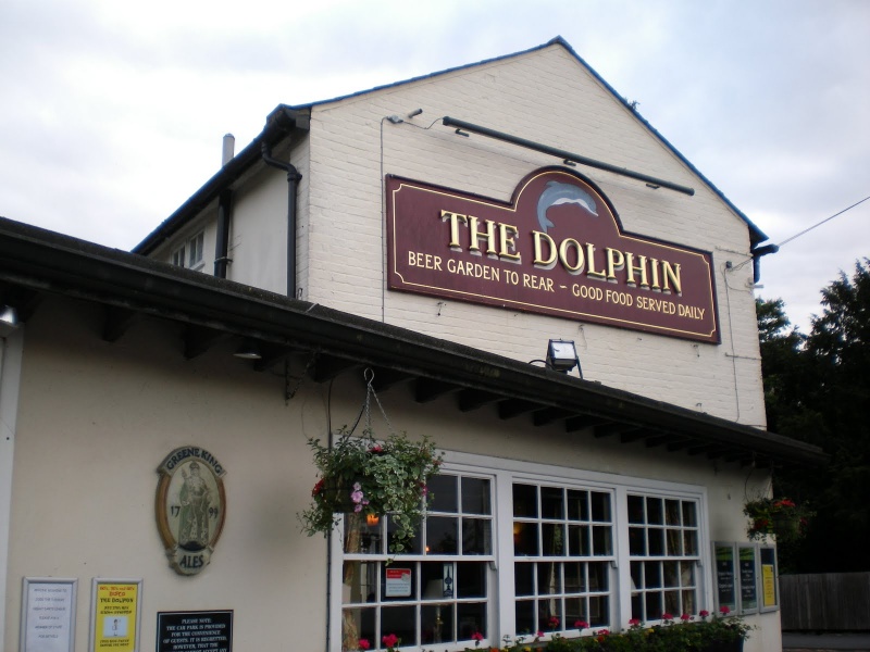 Name:  Minigolf+-+The+Dolphin+Pub,+Melbourn+250510+(27).jpg
Views: 3874
Size:  143.0 KB