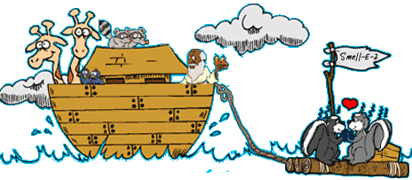 Name:  noahs-ark.gif
Views: 1662
Size:  21.0 KB