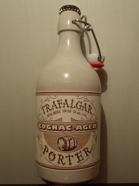 Name:  PB302004 - beer - Trafalgar Porter.JPG
Views: 2250
Size:  37.9 KB