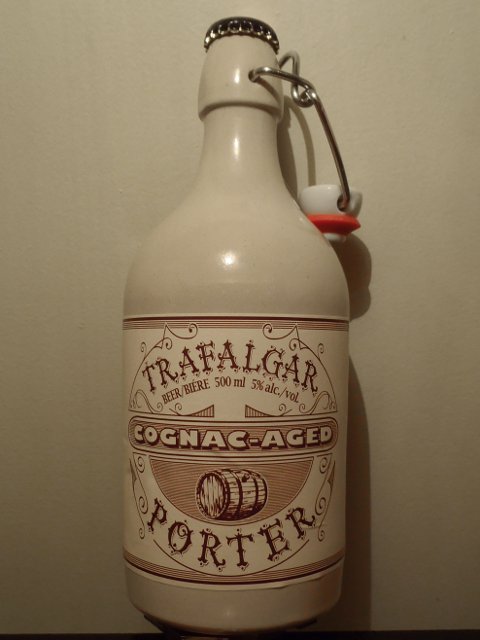 Name:  PB302004 - beer - Trafalgar Porter.JPG
Views: 2257
Size:  37.9 KB