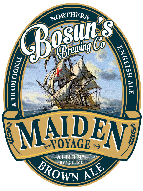 Name:  MaidenVoyage-Bosuns-Pumpclip.png
Views: 1706
Size:  579.8 KB