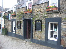 Name:  220px-Royal_Oak_Pub,_Fishguard,_Wales,_UK.jpg
Views: 3605
Size:  12.9 KB