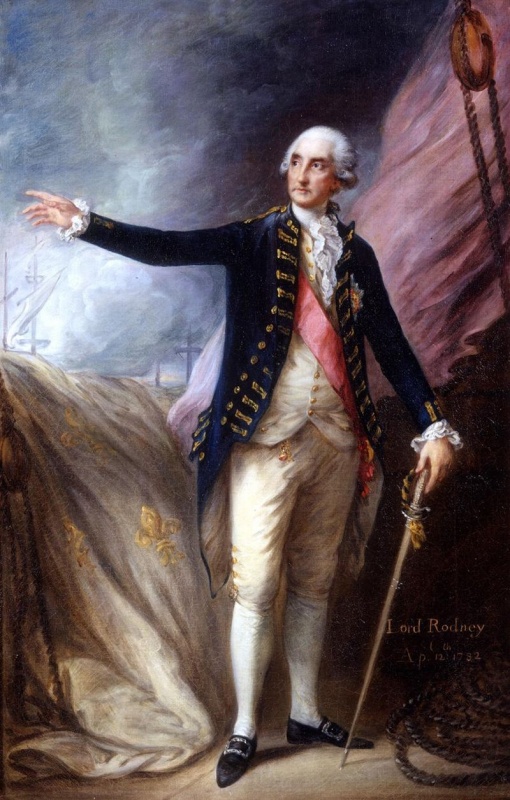 Name:  800px-Admiral_of_the_White_by_Thomas_Gainsborough.jpg
Views: 1913
Size:  171.3 KB