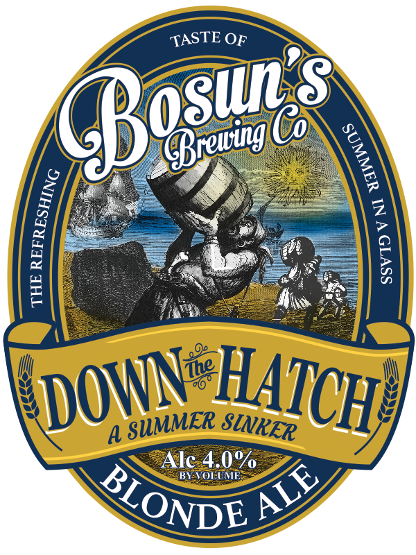 Name:  DownTheHatch-Bosuns-Pumpclip.png
Views: 2249
Size:  639.6 KB