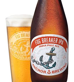 Name:  fog_breaker_ipa.png
Views: 1819
Size:  125.4 KB