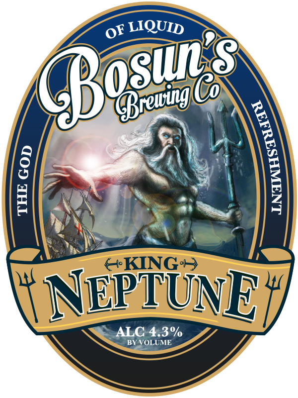 Name:  BosunsBrewery-Neptune-Pumpclip.png
Views: 3728
Size:  477.4 KB