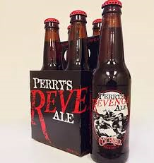 Name:  Perry's ale.png
Views: 4558
Size:  74.9 KB