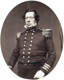 Name:  220px-Commodore_Matthew_Calbraith_Perry.png
Views: 5073
Size:  94.7 KB