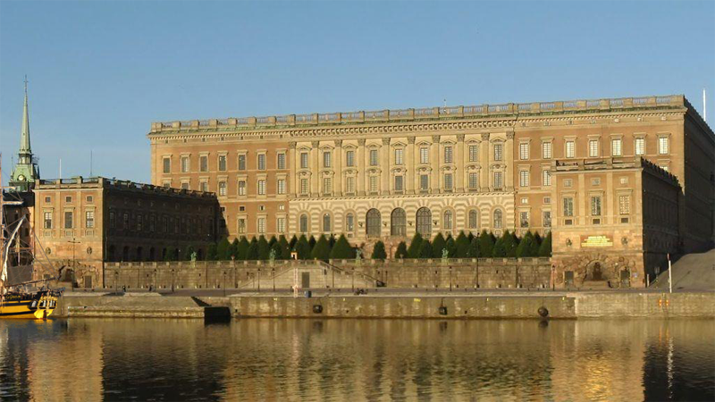 Name:  Stockholm_slott.png
Views: 1244
Size:  540.1 KB