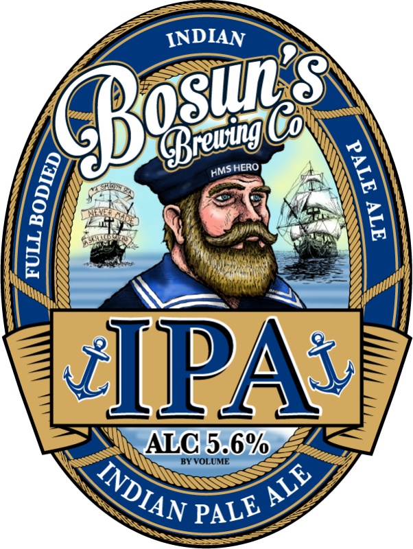 Name:  Bosuns-IPA.jpg
Views: 1947
Size:  246.1 KB