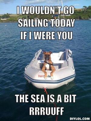 Name:  sailing-funny-jokes-2.jpg
Views: 2257
Size:  26.7 KB