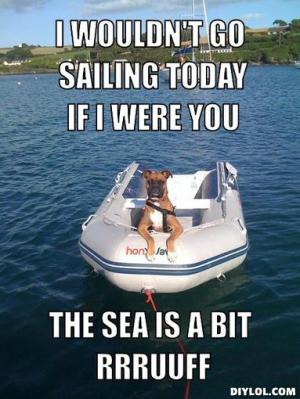 Name:  sailing-funny-jokes-2.jpg
Views: 2270
Size:  26.7 KB