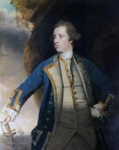 Name:  Admiral-Sir-George-Bowyer-Four-Portraits.jpg
Views: 1587
Size:  16.0 KB