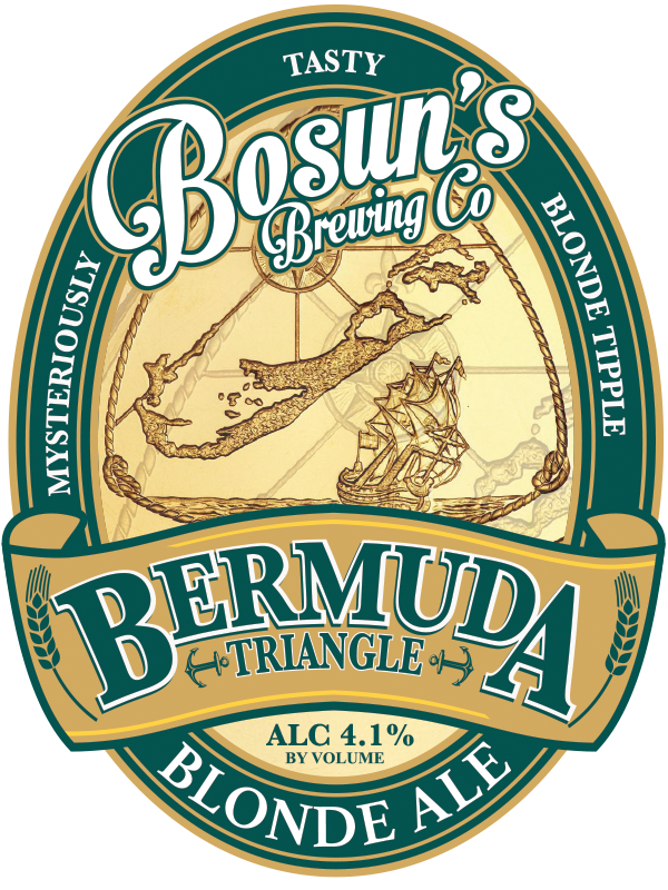 Name:  BermudaTriangle-Bosuns-Pumpclip.png
Views: 2545
Size:  592.7 KB