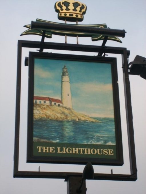 Name:  lighthouse_pub Benfleet_3__Medium_-511x681.jpg
Views: 2884
Size:  41.9 KB