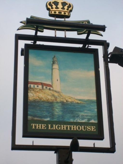 Name:  lighthouse_pub Benfleet_3__Medium_-511x681.jpg
Views: 2826
Size:  41.9 KB