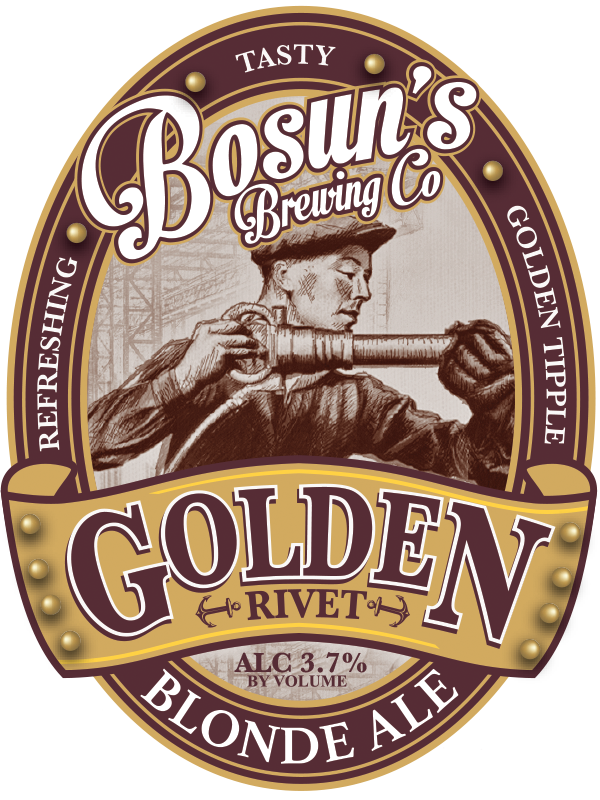 Name:  GoldenRivet-Bosuns-Pumpclip.png
Views: 1796
Size:  568.2 KB