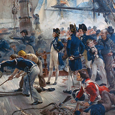 Name:  Feature-MedBlock_490px-Trafalgar-Day-Nelson-on-deck.jpg
Views: 839
Size:  86.2 KB