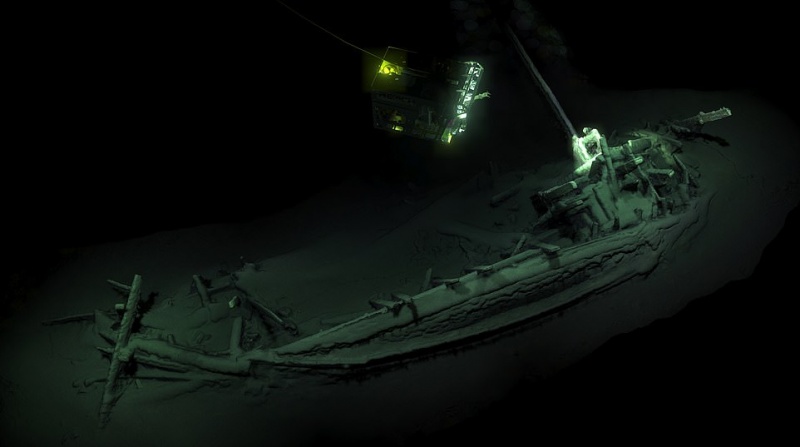 Name:  5303280-6305115-The_75ft_shipwreck_was_been_found_lying_whole_with_its_mast_rudd-m-51_1540252530.jpg
Views: 70
Size:  51.3 KB