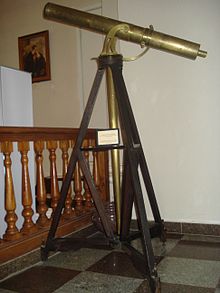 Name:  220px-Telescope_by_John_Dollond_in_VULibrary.jpg
Views: 3203
Size:  12.9 KB
