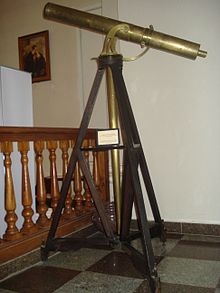 Name:  220px-Telescope_by_John_Dollond_in_VULibrary.jpg
Views: 3235
Size:  12.9 KB