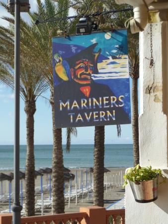 Name:  mariners-tavern.jpg
Views: 2828
Size:  34.2 KB