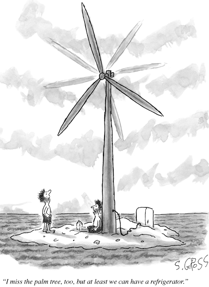 Name:  new-yorker-desert-island-cartoon-windmill.gif
Views: 1677
Size:  109.4 KB