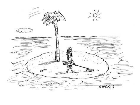 Name:  david-sipress-castaway-on-island-with-metal-detector-new-yorker-cartoon_a-G-9184459-8419447.jpg
Views: 3934
Size:  20.3 KB