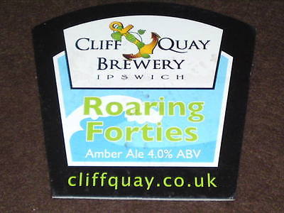 Name:  Beer-Pump-Clip-Roaring-Forties.jpg
Views: 1773
Size:  21.4 KB