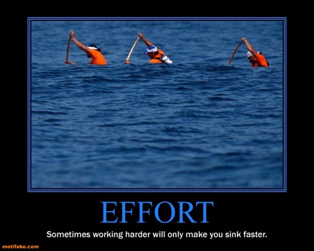 Name:  1276186508-effort-sinking-ship-demotivational-posters-1306268960.jpg
Views: 2605
Size:  58.4 KB