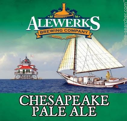 Name:  alewerks-chesapeake-pale-ale-beer-virginia-usa-10818656.jpg
Views: 4315
Size:  37.2 KB
