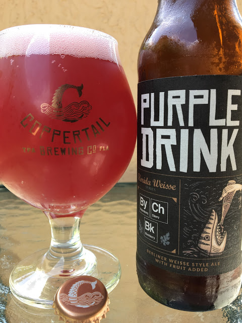 Name:  Coppertail%u00252BPurple%u00252BDrink%u00252BFlorida%u00252BWeisse.jpg
Views: 3340
Size:  100.1 KB