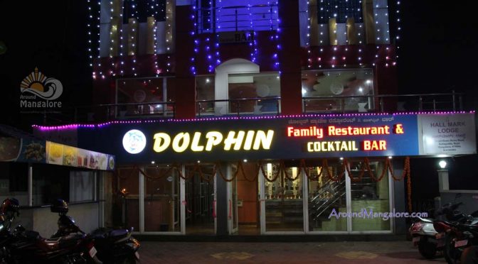 Name:  Dolphin-Cocktail-Bar-Restaurant-Bejai-Mangalore-672x372.jpg
Views: 4973
Size:  48.3 KB