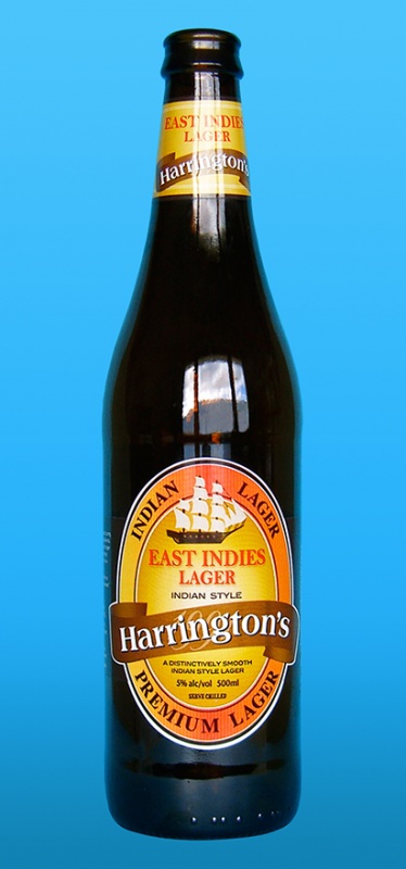 Name:  188. harringtons-indian-lager.jpg
Views: 1780
Size:  72.2 KB