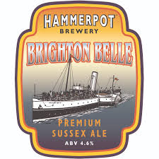Name:  Brighton belle.jpg
Views: 1525
Size:  14.5 KB