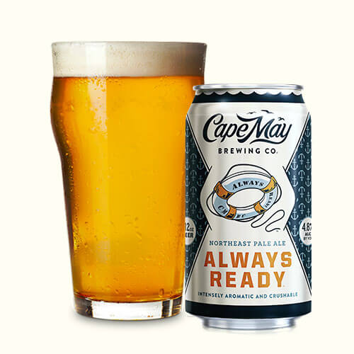 Name:  cape-may-brewing-always-ready-northeast-pale-ale-1.jpg
Views: 4641
Size:  31.5 KB