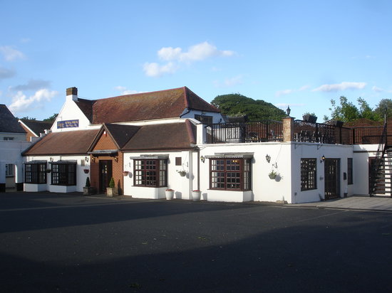 Name:  the-eight-bells-pub.jpg
Views: 3224
Size:  38.9 KB