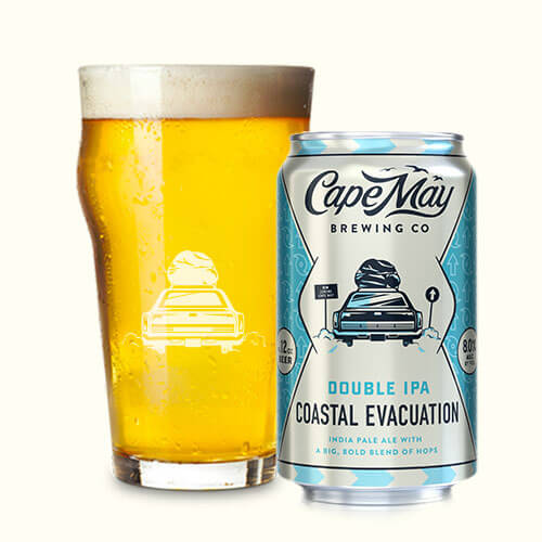 Name:  cape-may-brewing-coastal-evacuation-double-ipa-1.jpg
Views: 3244
Size:  30.7 KB