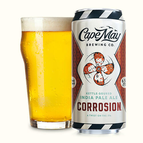 Name:  cape-may-brewing-corrosion-kettle-sour-ipa-1.jpg
Views: 4265
Size:  37.0 KB