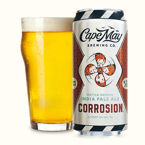 Name:  cape-may-brewing-corrosion-kettle-sour-ipa-1.jpg
Views: 4255
Size:  37.0 KB