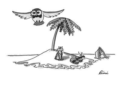Name:  the-owl-flies-off-leaving-the-*****cat-on-a-desert-island-with-the-broken-new-yorker-cartoon_u-l.jpg
Views: 4778
Size:  12.4 KB