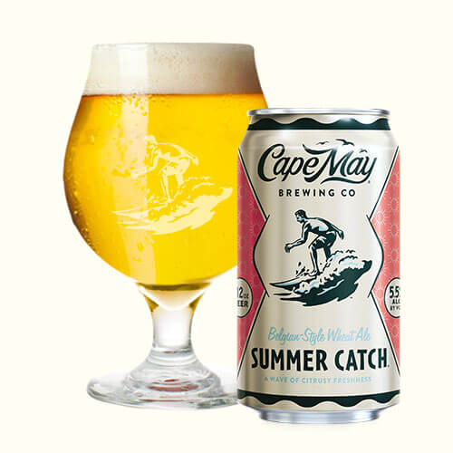 Name:  cape-may-brewing-summers-catch-1.jpg
Views: 5955
Size:  30.2 KB